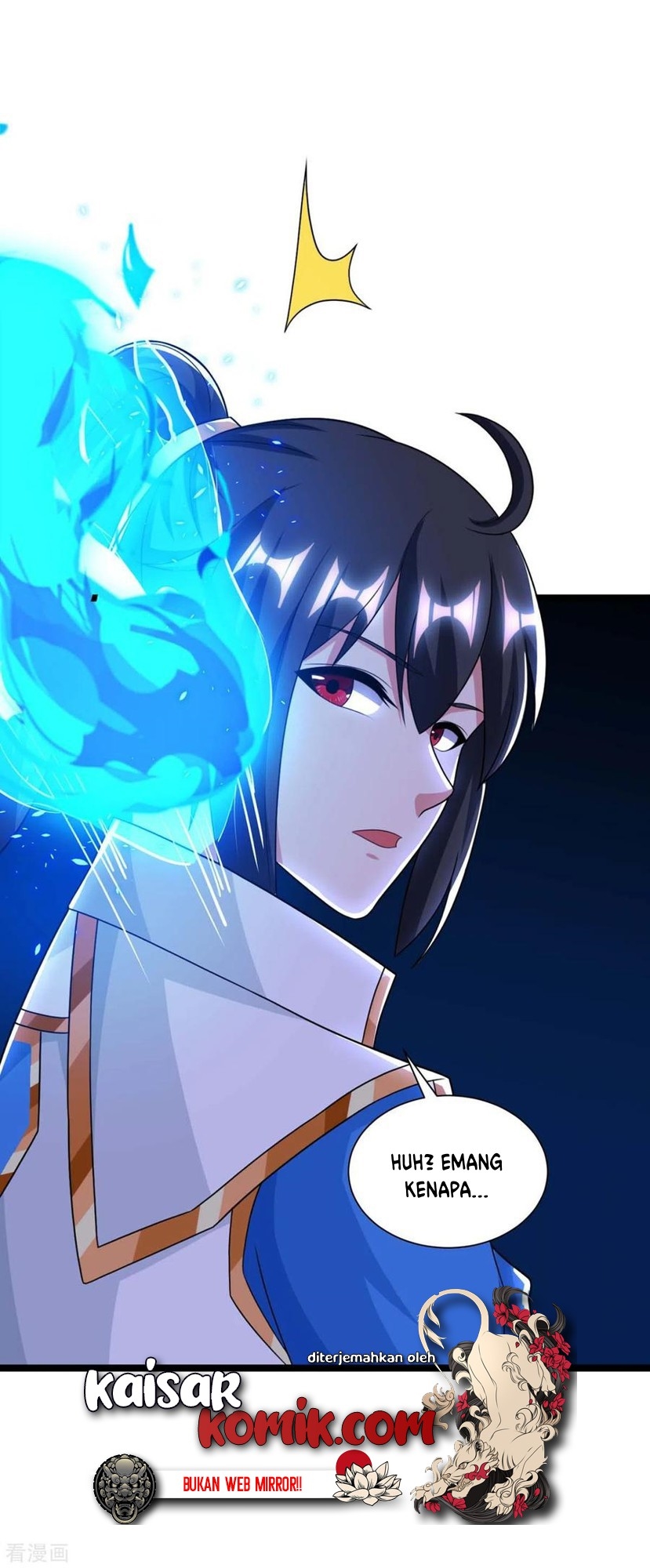 dushi-xiaoyao - Chapter: 217