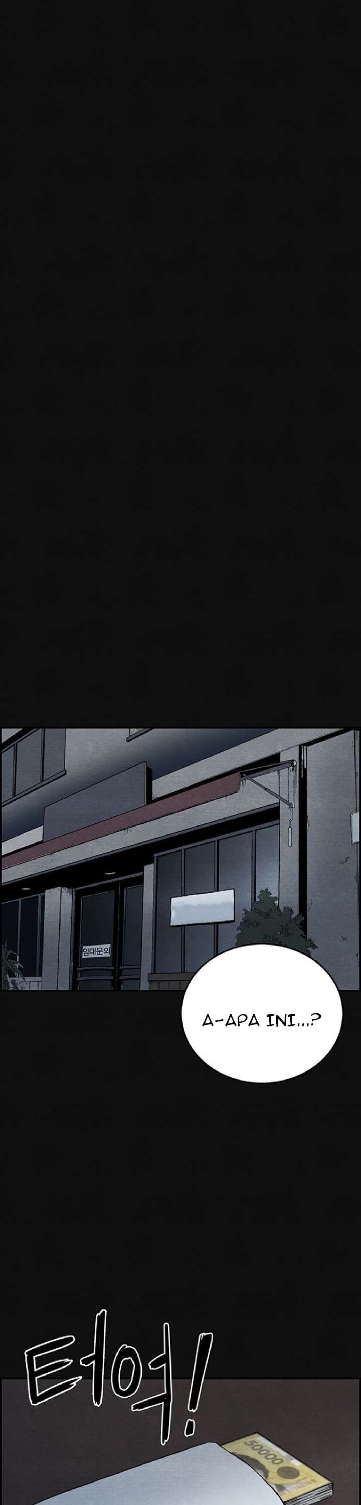 the-courier-has-arrived - Chapter: 3