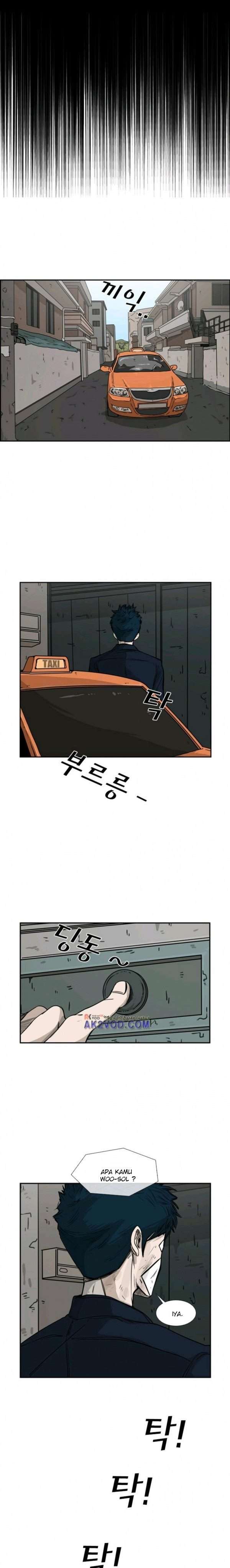 shark - Chapter: 66