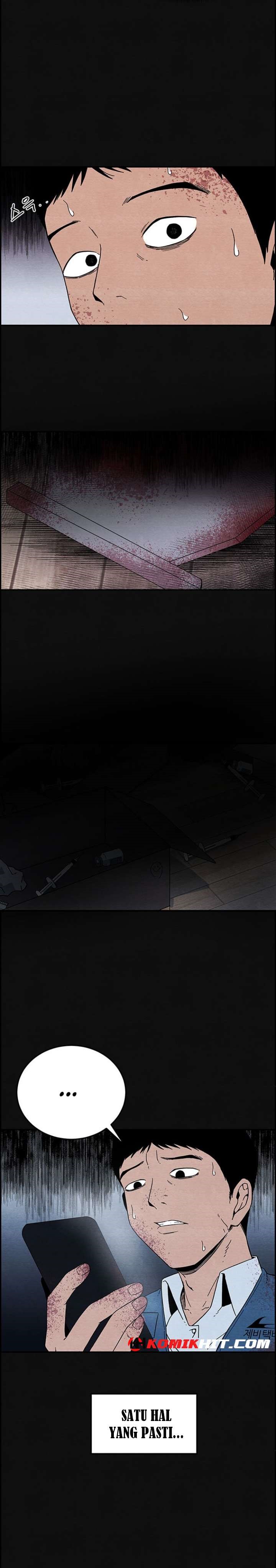 the-courier-has-arrived - Chapter: 4
