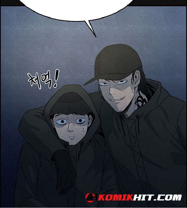 the-courier-has-arrived - Chapter: 4