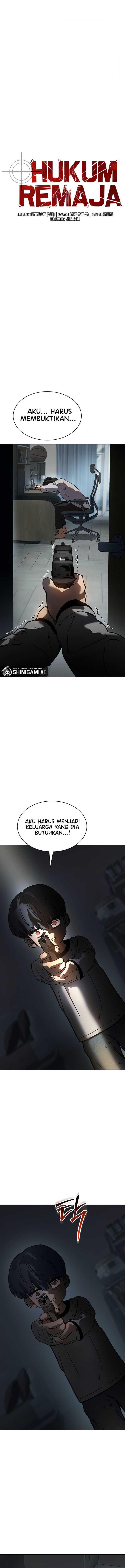 juvenile-law - Chapter: 7