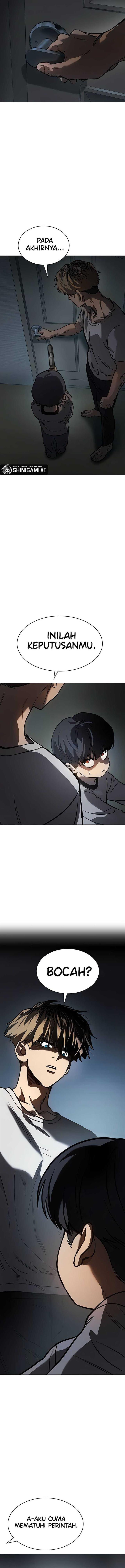 juvenile-law - Chapter: 7