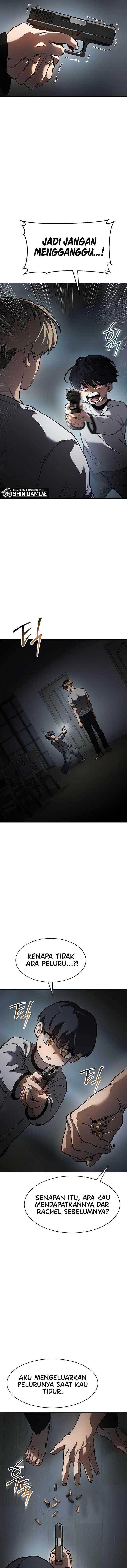 juvenile-law - Chapter: 7