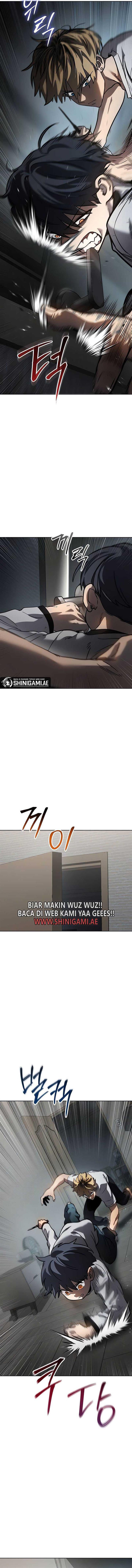 juvenile-law - Chapter: 7