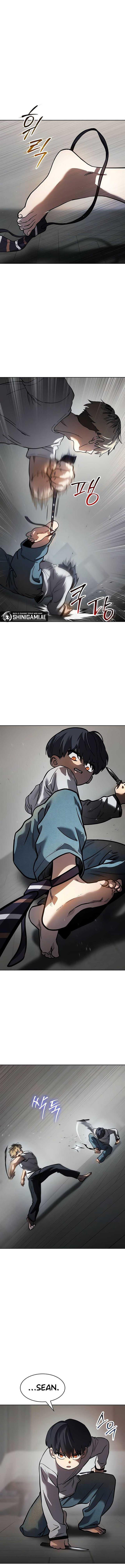 juvenile-law - Chapter: 7