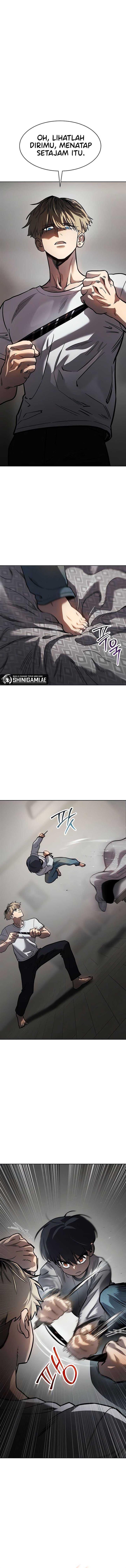 juvenile-law - Chapter: 7