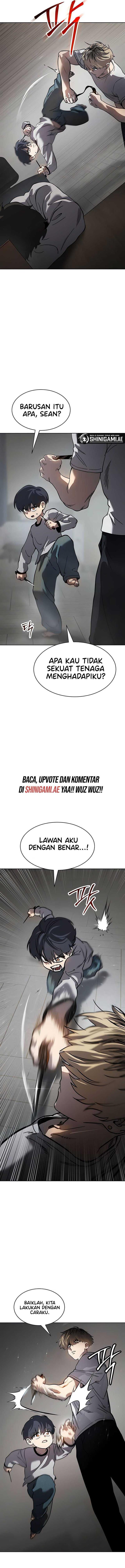 juvenile-law - Chapter: 7