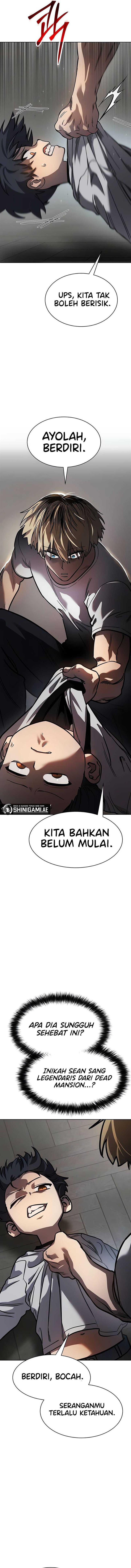juvenile-law - Chapter: 7