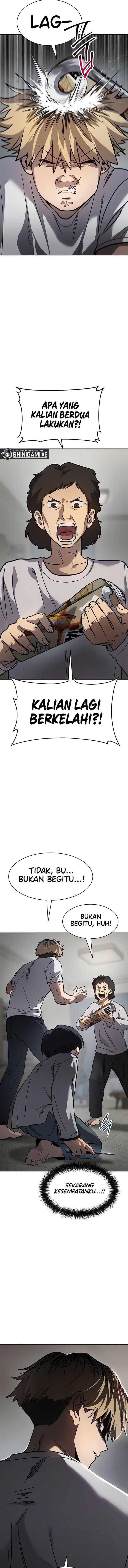 juvenile-law - Chapter: 7