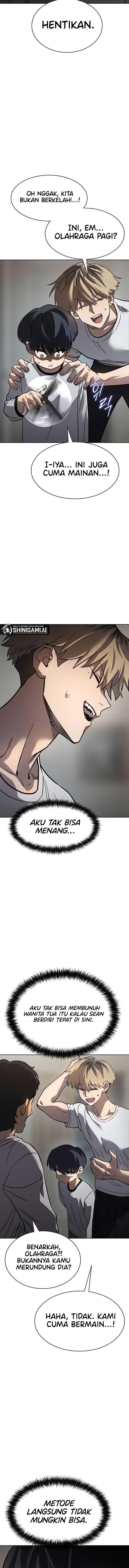 juvenile-law - Chapter: 7