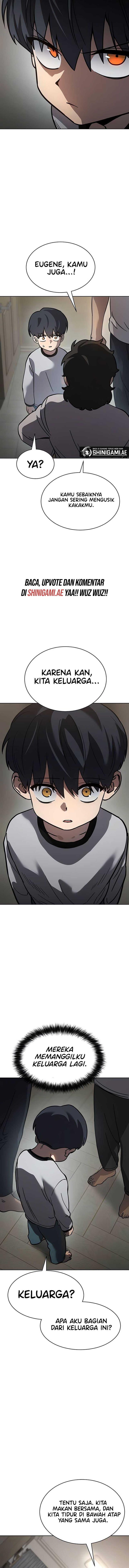 juvenile-law - Chapter: 7