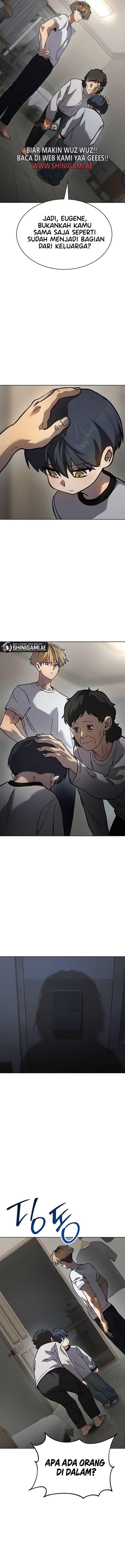 juvenile-law - Chapter: 7