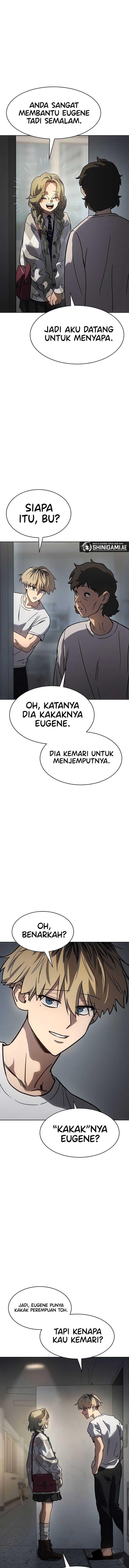 juvenile-law - Chapter: 7