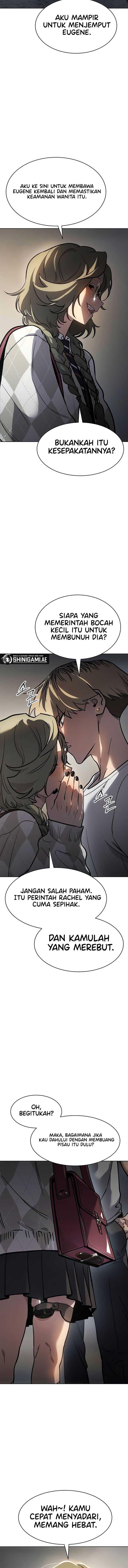 juvenile-law - Chapter: 7