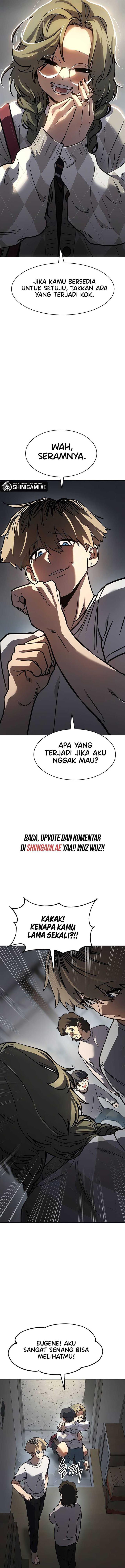 juvenile-law - Chapter: 7