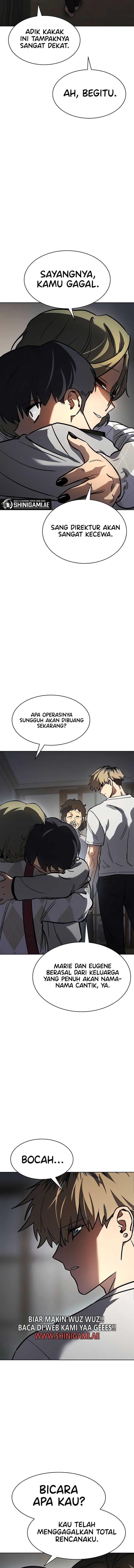 juvenile-law - Chapter: 7
