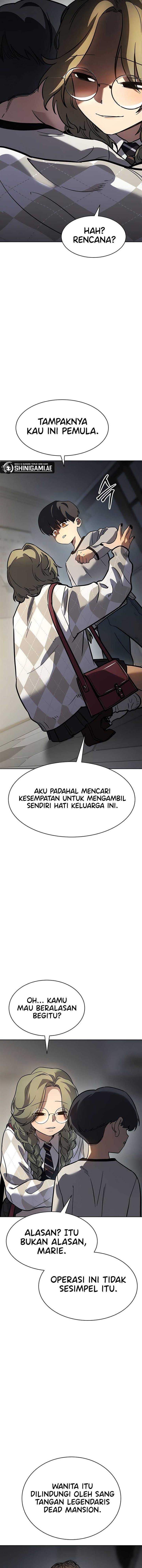juvenile-law - Chapter: 7