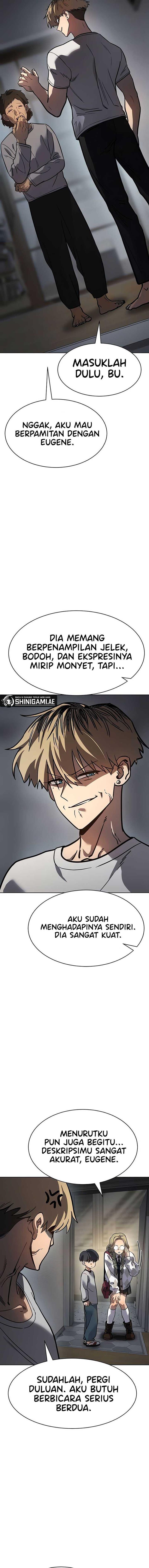 juvenile-law - Chapter: 7