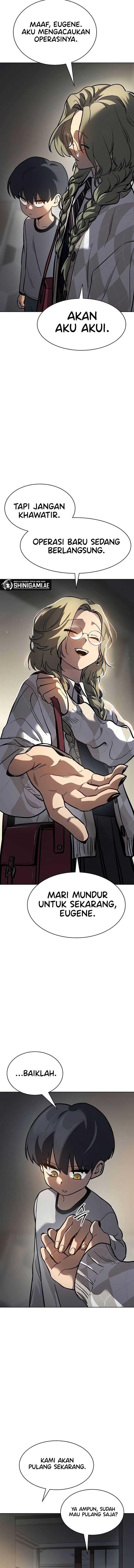 juvenile-law - Chapter: 7