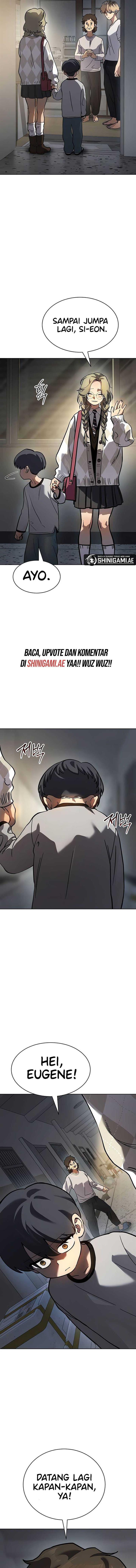 juvenile-law - Chapter: 7