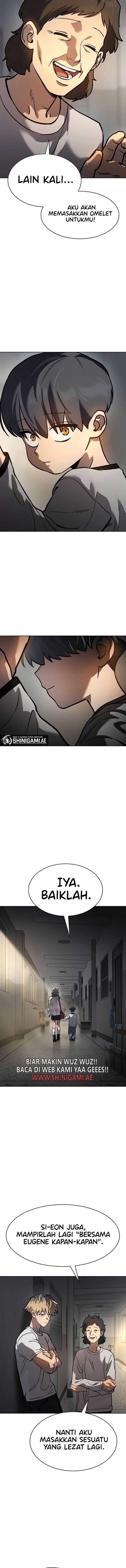 juvenile-law - Chapter: 7