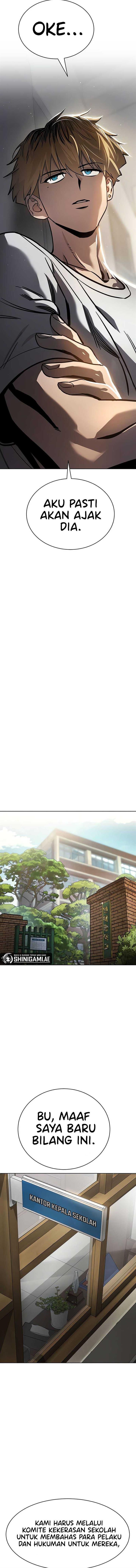juvenile-law - Chapter: 7