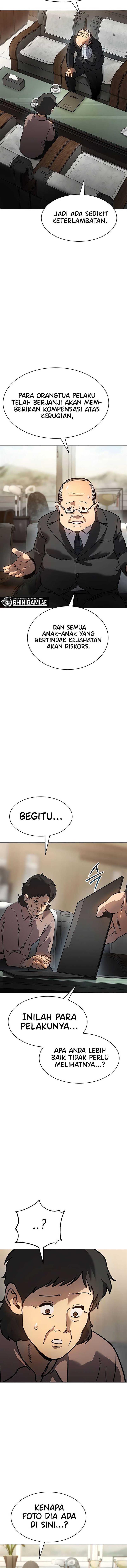 juvenile-law - Chapter: 7