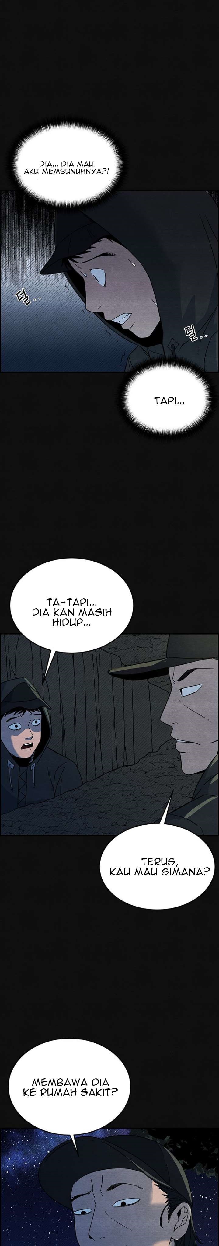 the-courier-has-arrived - Chapter: 5