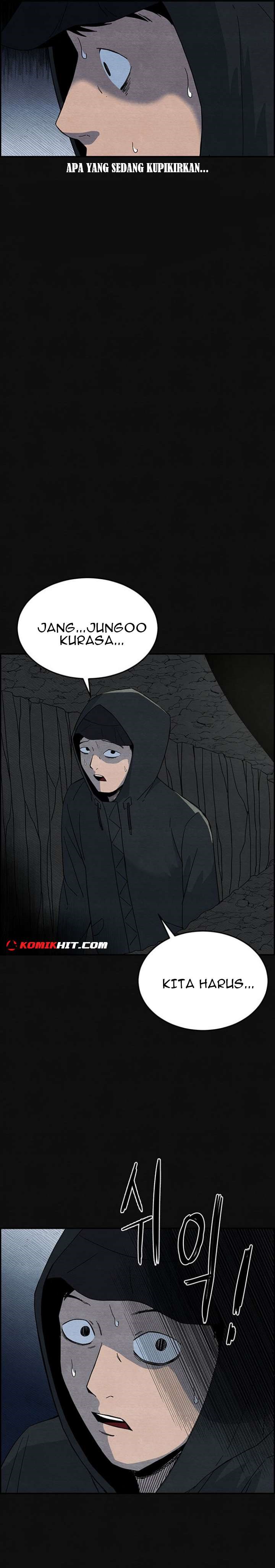 the-courier-has-arrived - Chapter: 5