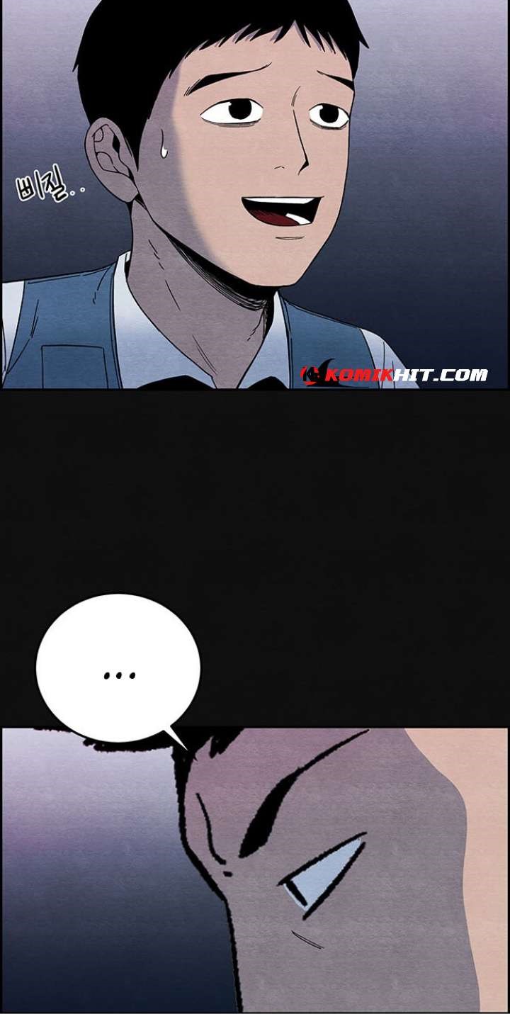 the-courier-has-arrived - Chapter: 5