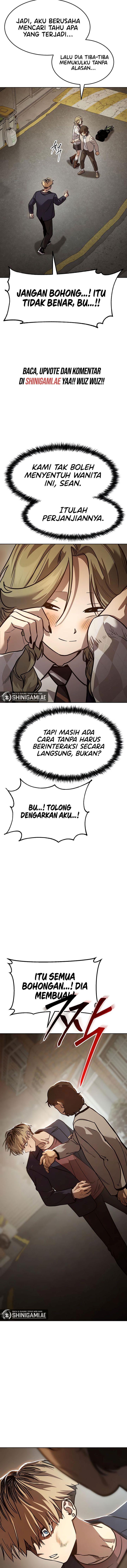 juvenile-law - Chapter: 9