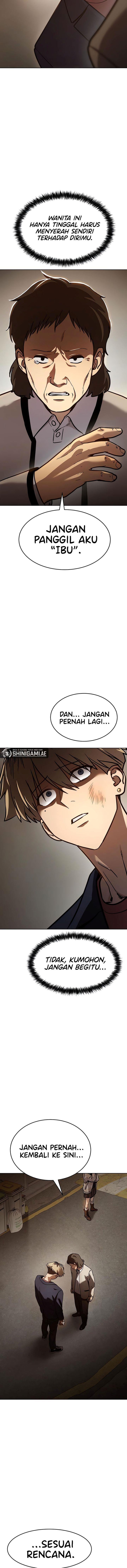 juvenile-law - Chapter: 9
