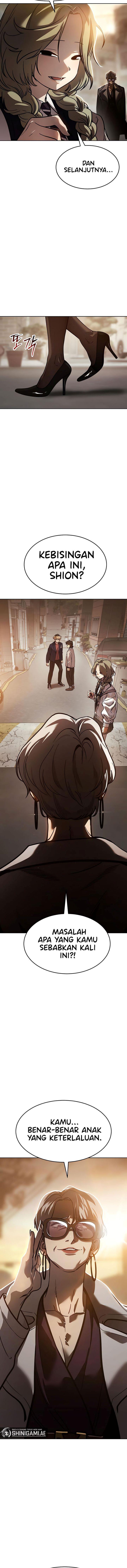 juvenile-law - Chapter: 9