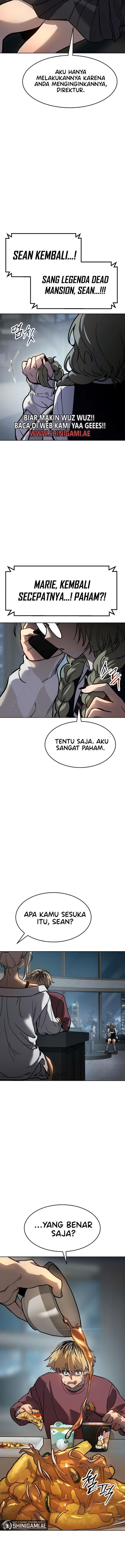 juvenile-law - Chapter: 9