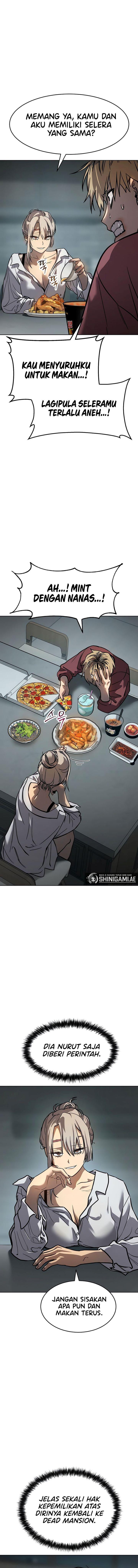 juvenile-law - Chapter: 9