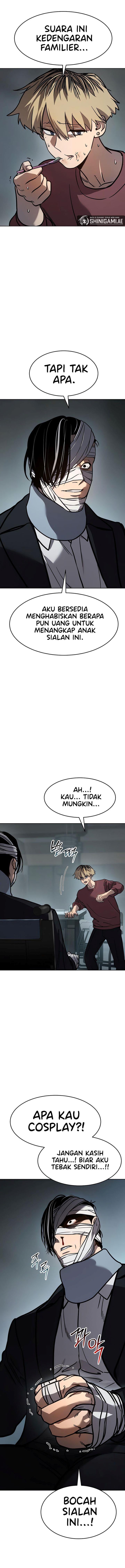 juvenile-law - Chapter: 9