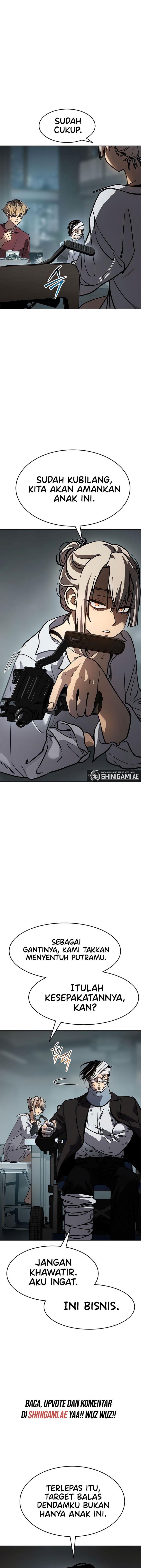 juvenile-law - Chapter: 9