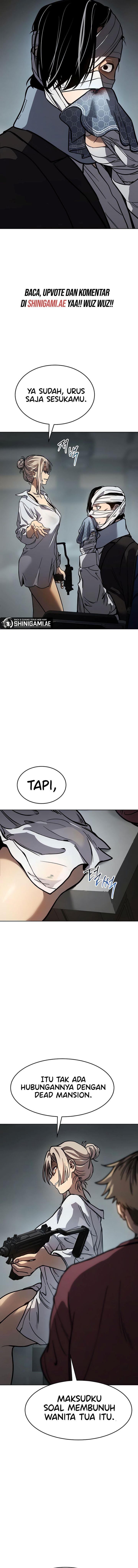 juvenile-law - Chapter: 9