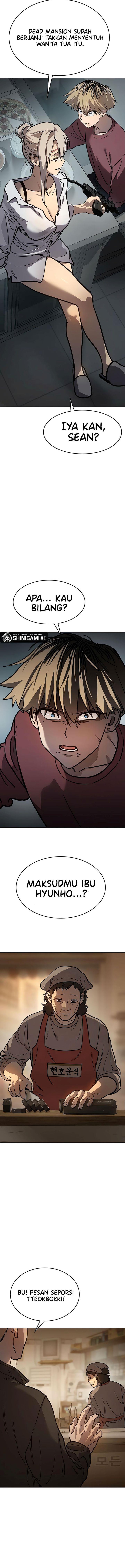 juvenile-law - Chapter: 9