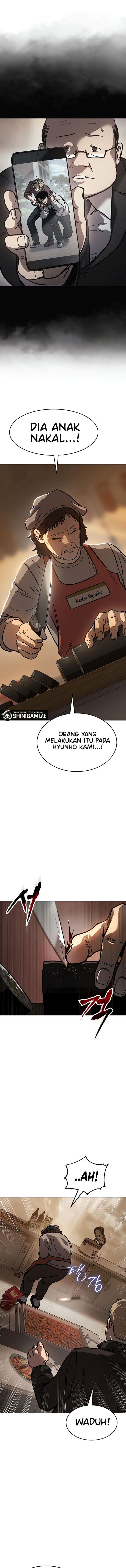 juvenile-law - Chapter: 9