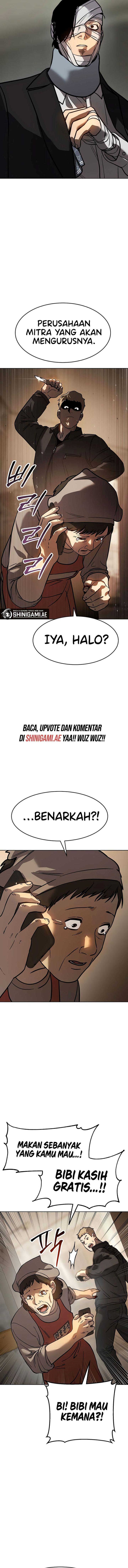 juvenile-law - Chapter: 9
