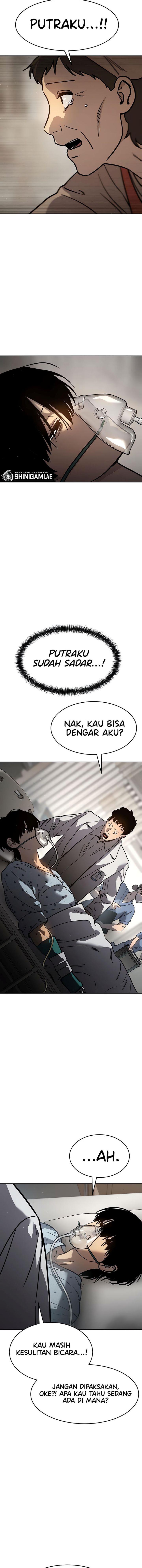 juvenile-law - Chapter: 9