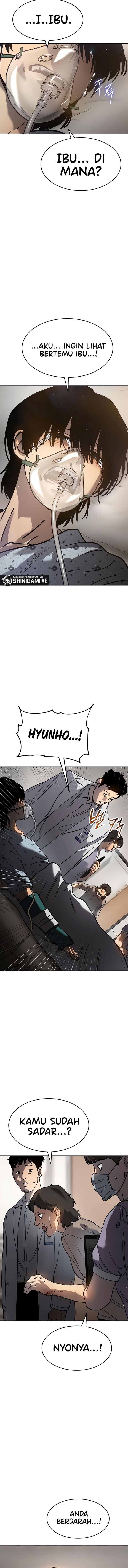 juvenile-law - Chapter: 9