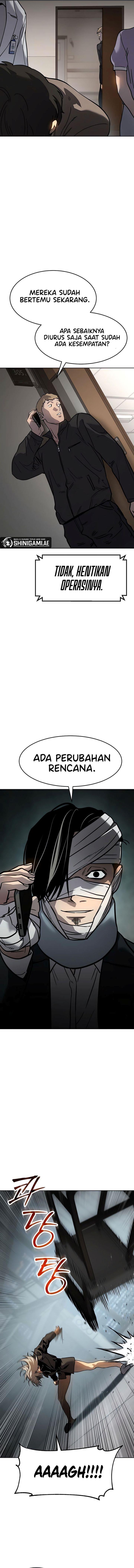 juvenile-law - Chapter: 9