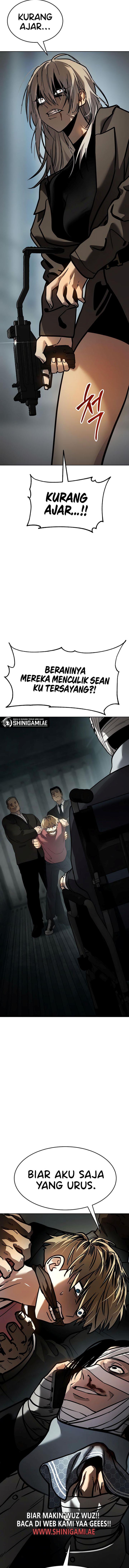 juvenile-law - Chapter: 9
