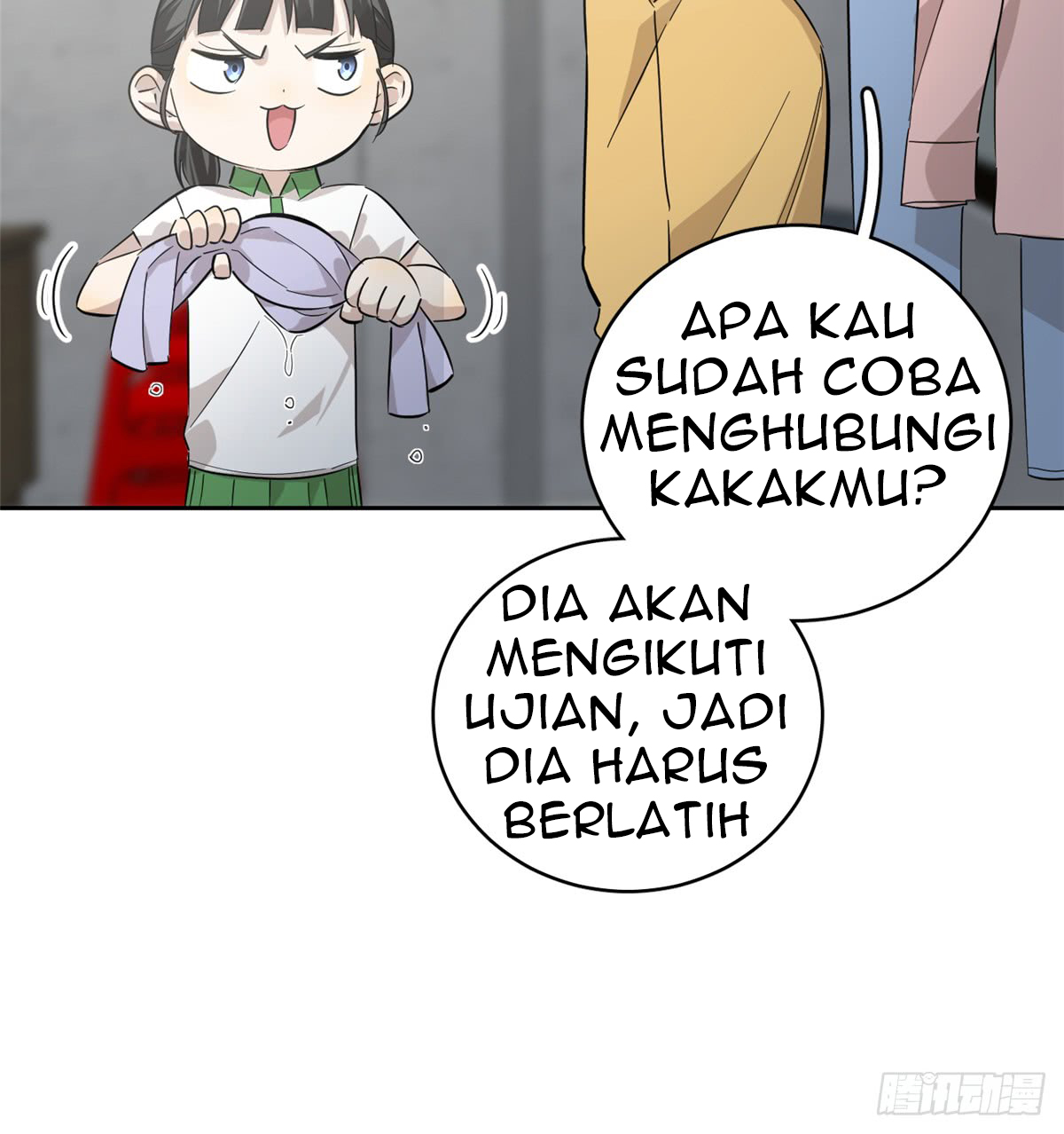 global-gao-wu - Chapter: 13