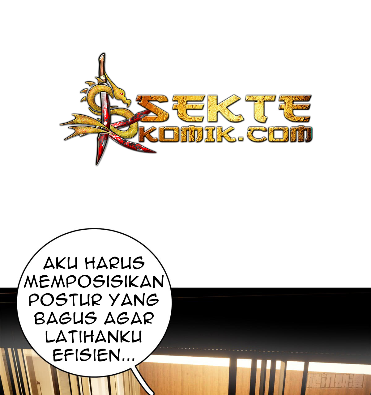 global-gao-wu - Chapter: 13