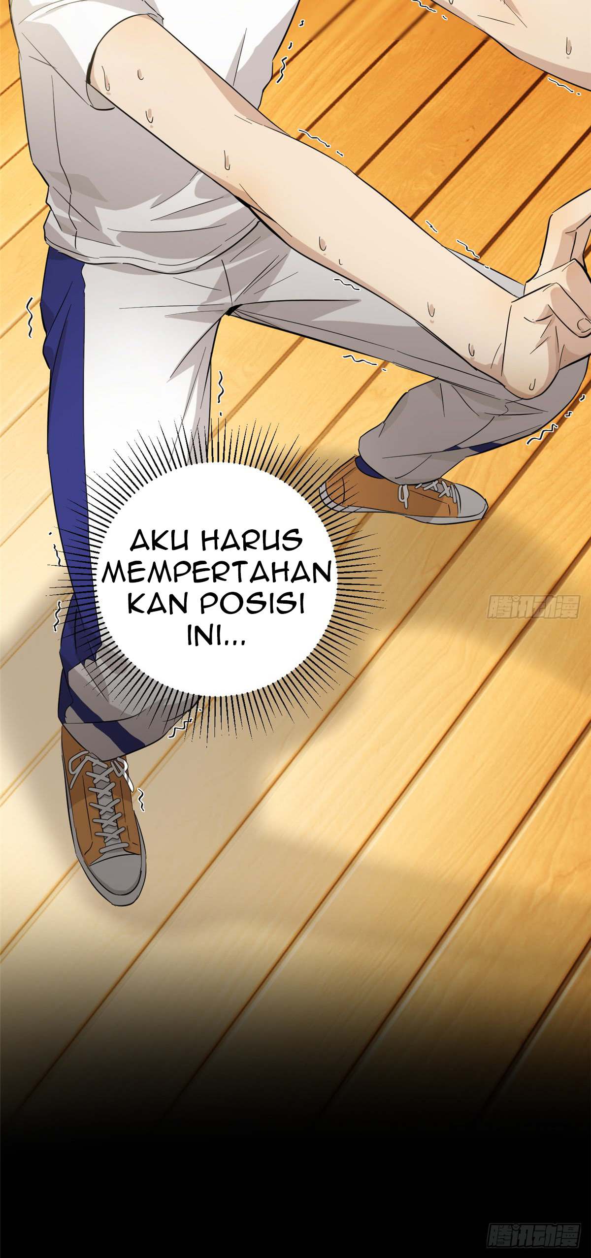global-gao-wu - Chapter: 13