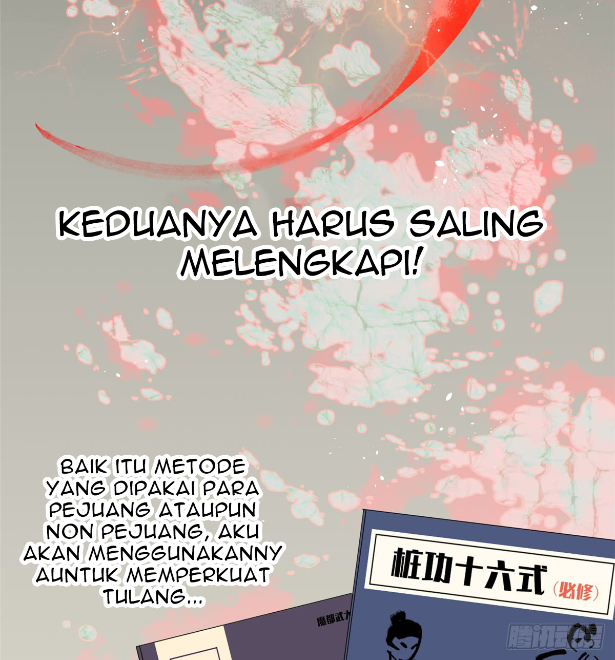 global-gao-wu - Chapter: 13